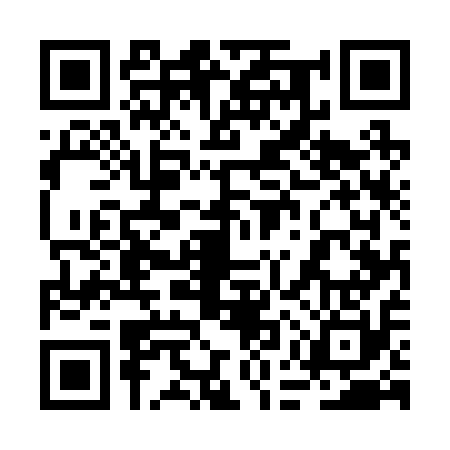 QR code for 2EU210N