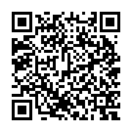 QR code for 2EU276O