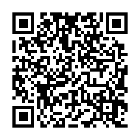 QR code for 2EU306P