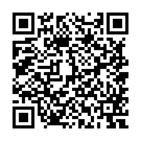 QR code for 2EU887Y