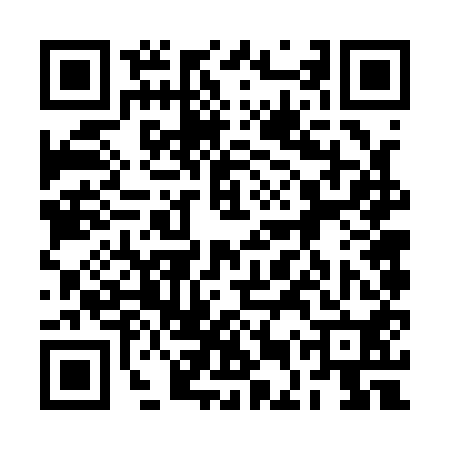 QR code for 2EV150R
