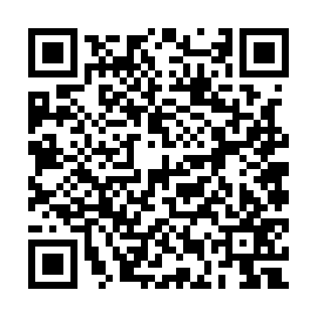 QR code for 2EV177A
