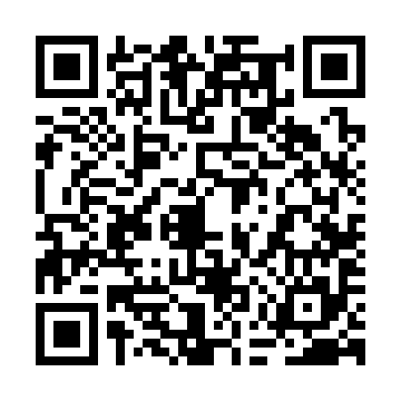 QR code for 2EV395F