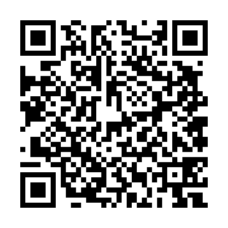 QR code for 2EV478N