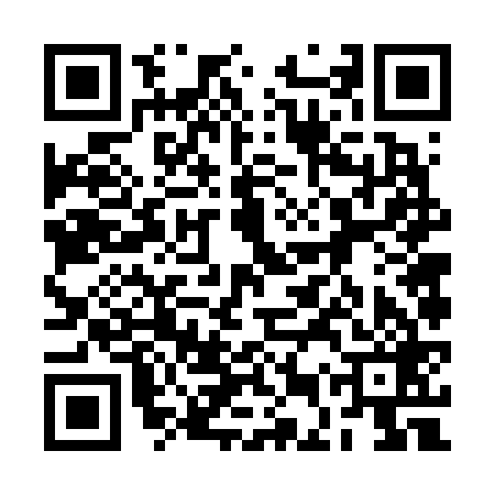 QR code for 2EV669M