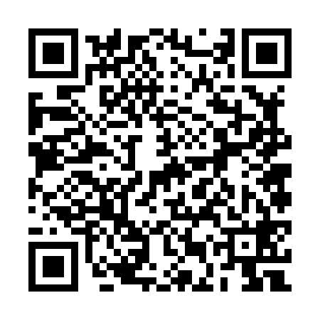 QR code for 2EV868R