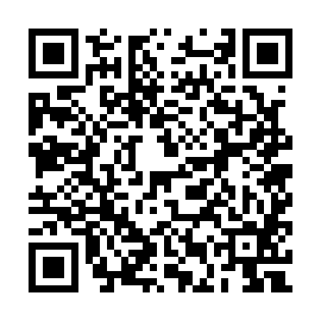 QR code for 2EW184Z