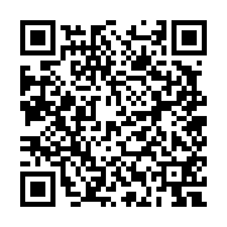 QR code for 2EW450F