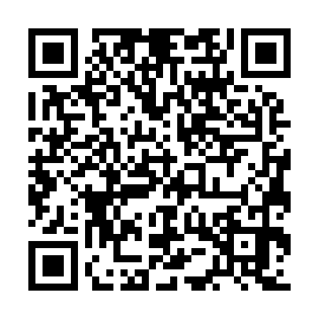 QR code for 2EW970K