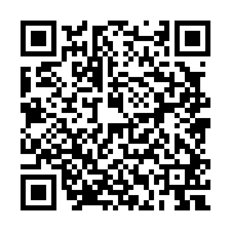 QR code for 2EX040J