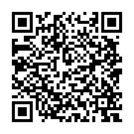 QR code for 2EX467N