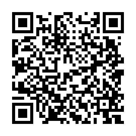 QR code for 2EX645O