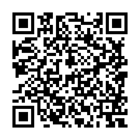 QR code for 2EX883J