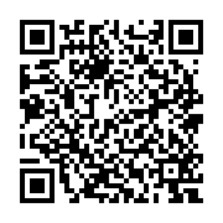 QR code for 2EY256A