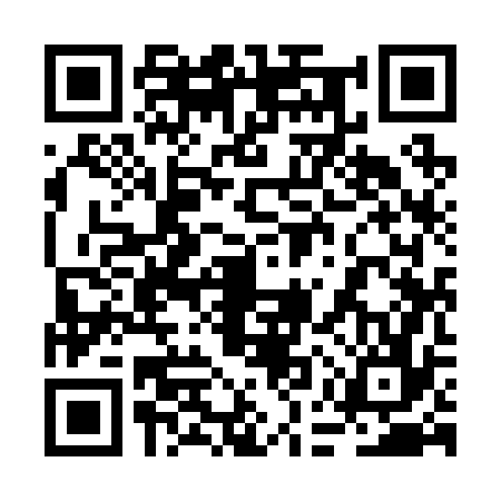 QR code for 2EY276V