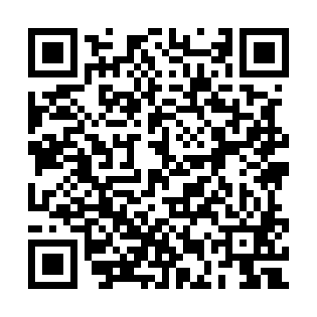 QR code for 2EY581Q