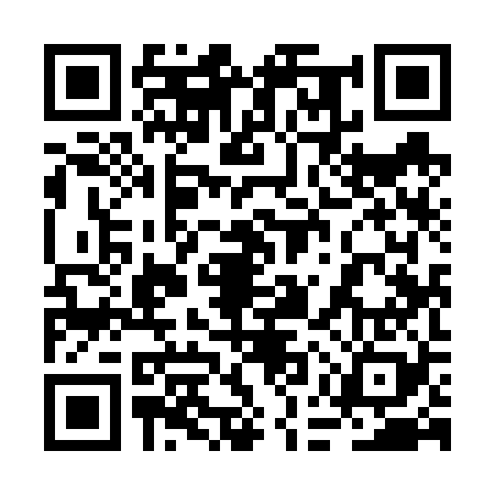 QR code for 2EY628M