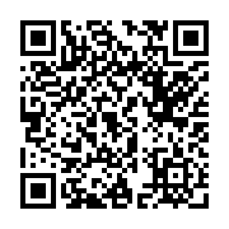 QR code for 2EY919O