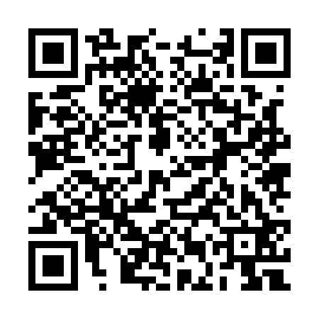 QR code for 2EZ122A