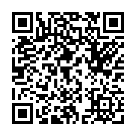 QR code for 2EZ262G