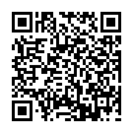 QR code for 2EZ318H