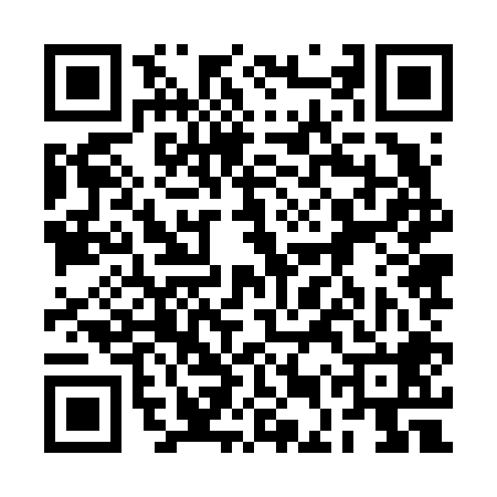 QR code for 2EZ608Z
