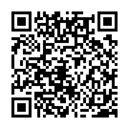 QR code for 2EZ731V