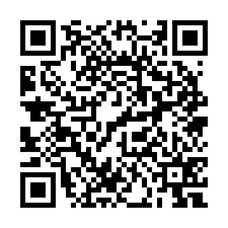 QR code for 2FA275Y