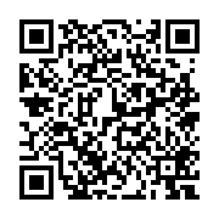 QR code for 2FA309P