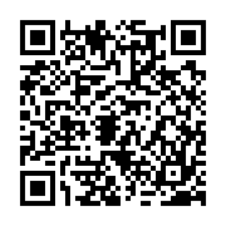 QR code for 2FA736S