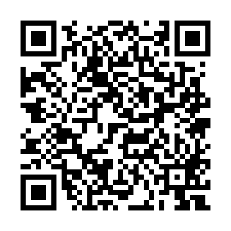 QR code for 2FA789U