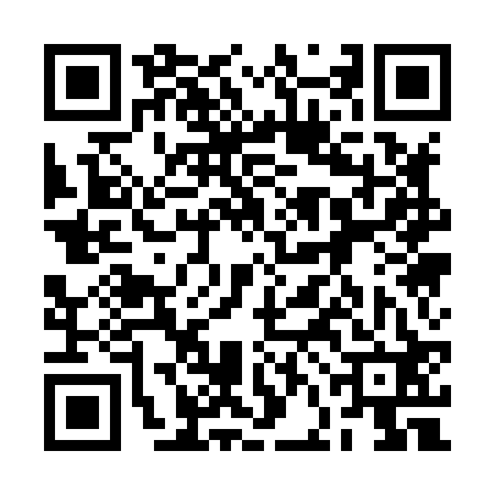 QR code for 2FA822Y
