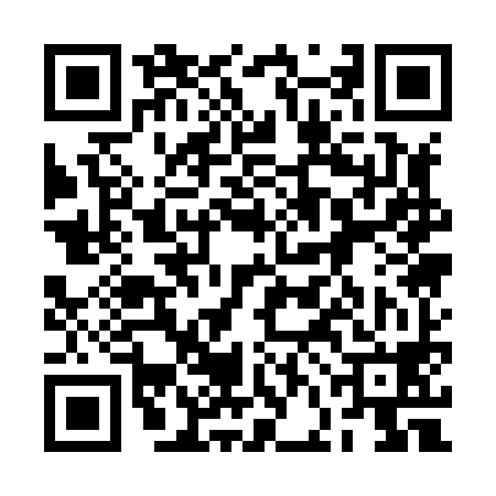 QR code for 2FA898U