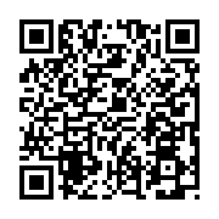 QR code for 2FA934J