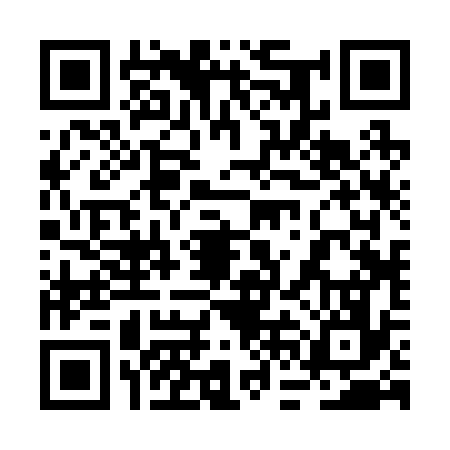 QR code for 2FB236J