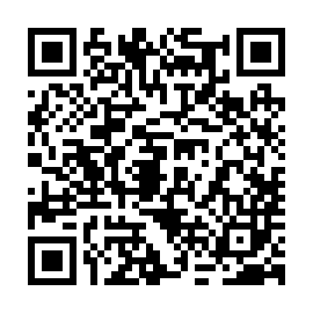 QR code for 2FB282X