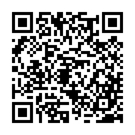 QR code for 2FB446K