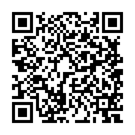 QR code for 2FB894J