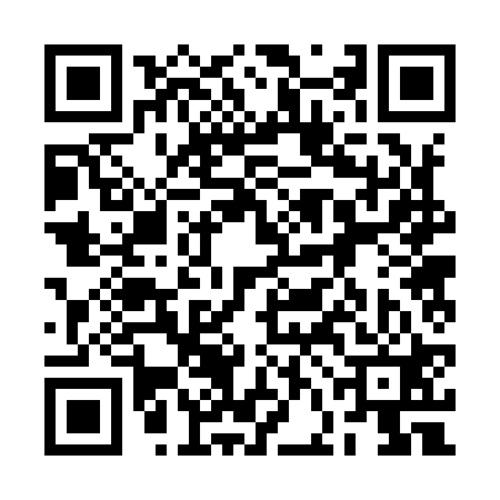 QR code for 2FB921V