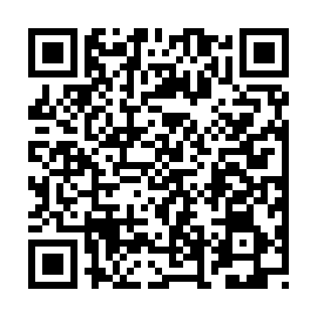 QR code for 2FB996X
