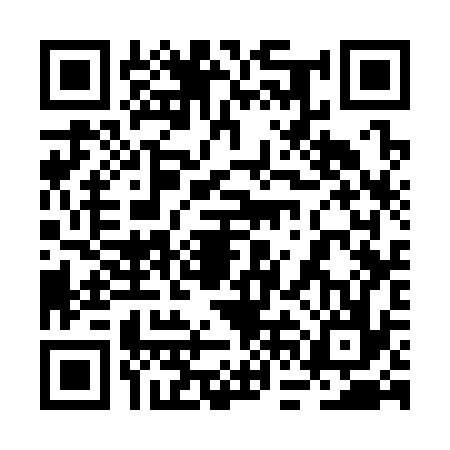 QR code for 2FC336V