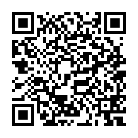 QR code for 2FC398B