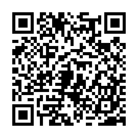 QR code for 2FC467G