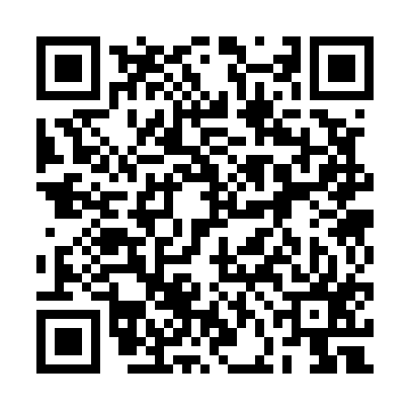 QR code for 2FC517Z