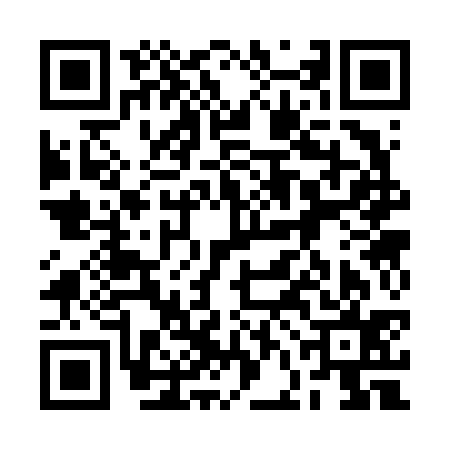 QR code for 2FC635B