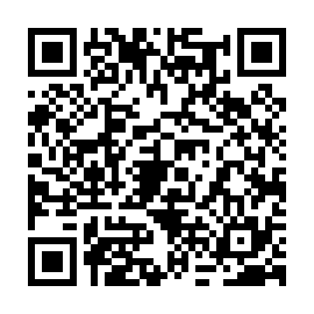 QR code for 2FD035T