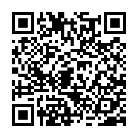 QR code for 2FD508I