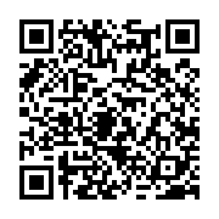 QR code for 2FD509P
