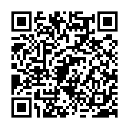QR code for 2FD511S