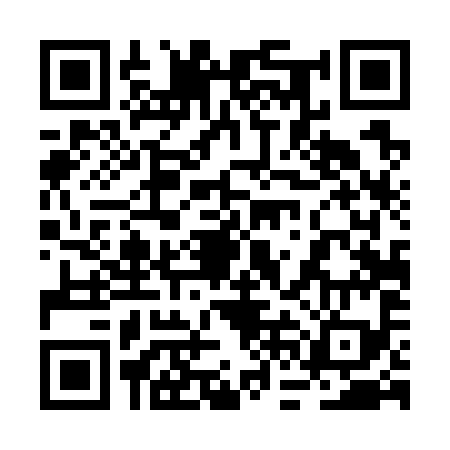 QR code for 2FD799F